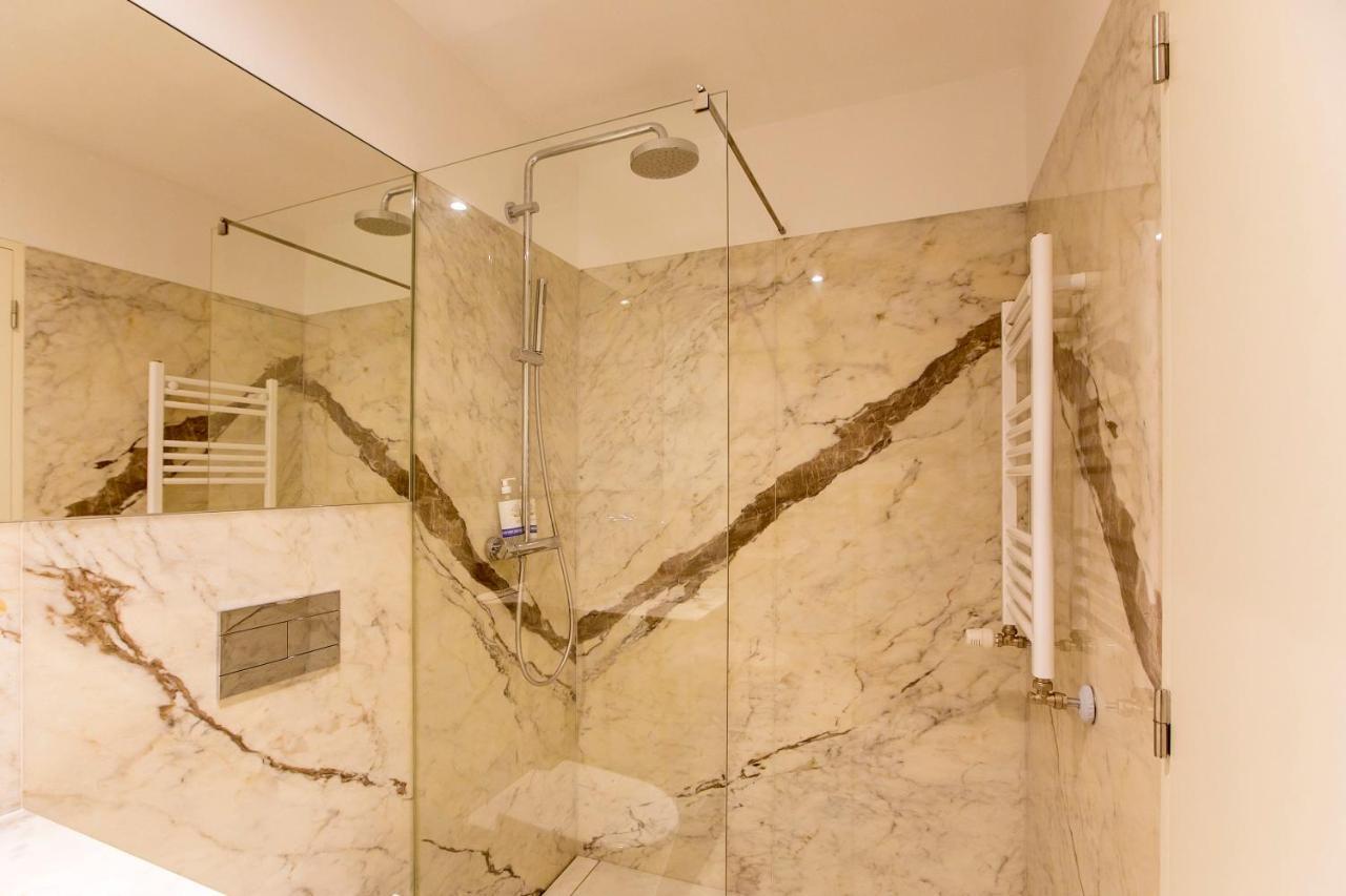 Chic Alves Apartment Porto Exterior foto